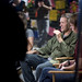 Andrew Parrish Photo 31
