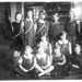 Joyce Cooper Photo 25