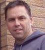 David Swan Photo 30