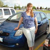 Barbara Muller Photo 28