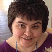 Eileen Brown Photo 28
