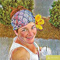 Kerri Lee Photo 39