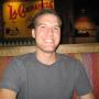 Christopher Bowers Photo 38