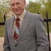 Clyde Robinson Photo 15