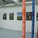 Donna Carter Photo 39