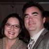 Jeremy Carlson Photo 3