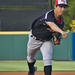 Matthew Marchant Photo 25