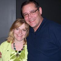 Jerry Carpenter Photo 15