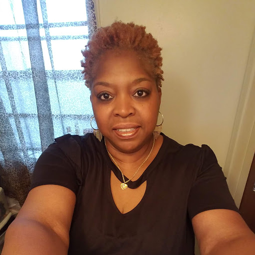 Angela Conley Photo 37