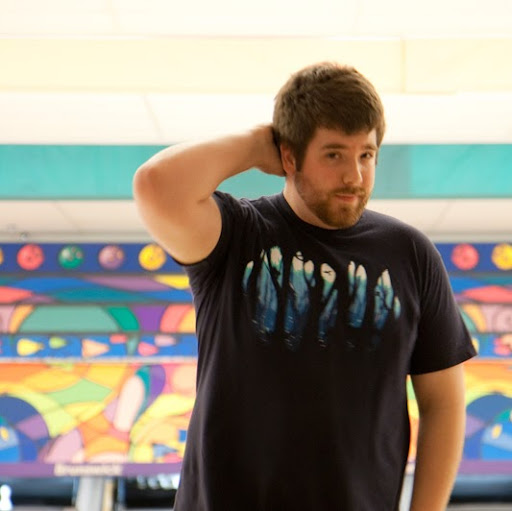 Sean Mccarthy Photo 35