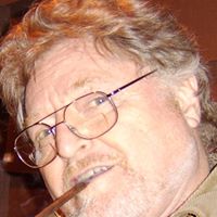 Tom Conlon Photo 33
