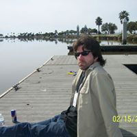 Randal Goldman Photo 3