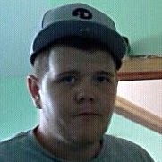 Christopher Gregor Photo 13