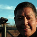 Rick Sanderson Photo 15