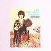 Donovan Rock Photo 10