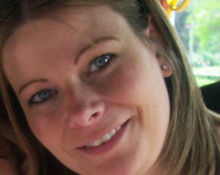 Jessica Chamberlain Photo 5