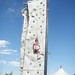 Brandon Berger Photo 39