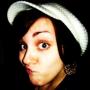 Sarah Decker Photo 11