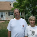 Terri Maple Photo 11