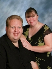 Heather Knight Photo 17