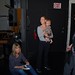 Susan Littrell Photo 11