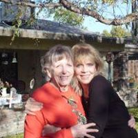 Susan Bischoff Photo 9