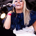 Kelly Pepper Photo 29