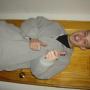 James Mace Photo 23
