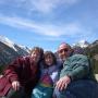 Cheri Morgan Photo 40