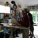 Eric Heath Photo 35