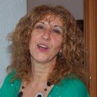 Marian Greco Photo 5