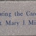 Mary Milam Photo 17