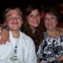 Heather Cagle Photo 28