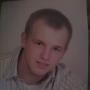 Robert Winstead Photo 35