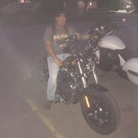 Joey Butler Photo 16