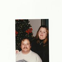 Larry Napier Photo 21