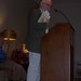 Terry Kay Photo 41
