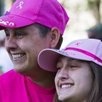 Colleen Penrod Photo 2