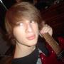 Stephen Lam Photo 14