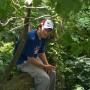 James Rank Photo 14