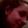 Lisa Vesely Photo 19
