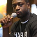 Derrick Wade Photo 16