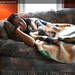 Lori Walsh Photo 38