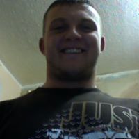 Dean Charles Photo 29