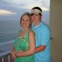 Jenifer Peters Photo 20