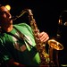 Aaron Friedman Photo 25