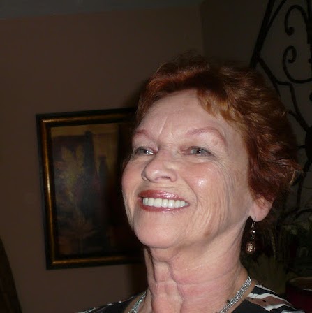 Wanda Carpenter Photo 11