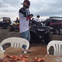 Eric Vega Photo 29