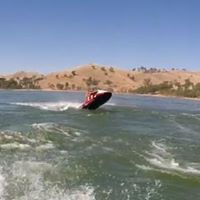 Brett Rowe Photo 18