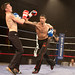 Kevin Vallier Photo 13